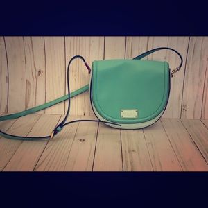 Kate Spade Lily Oliver Street